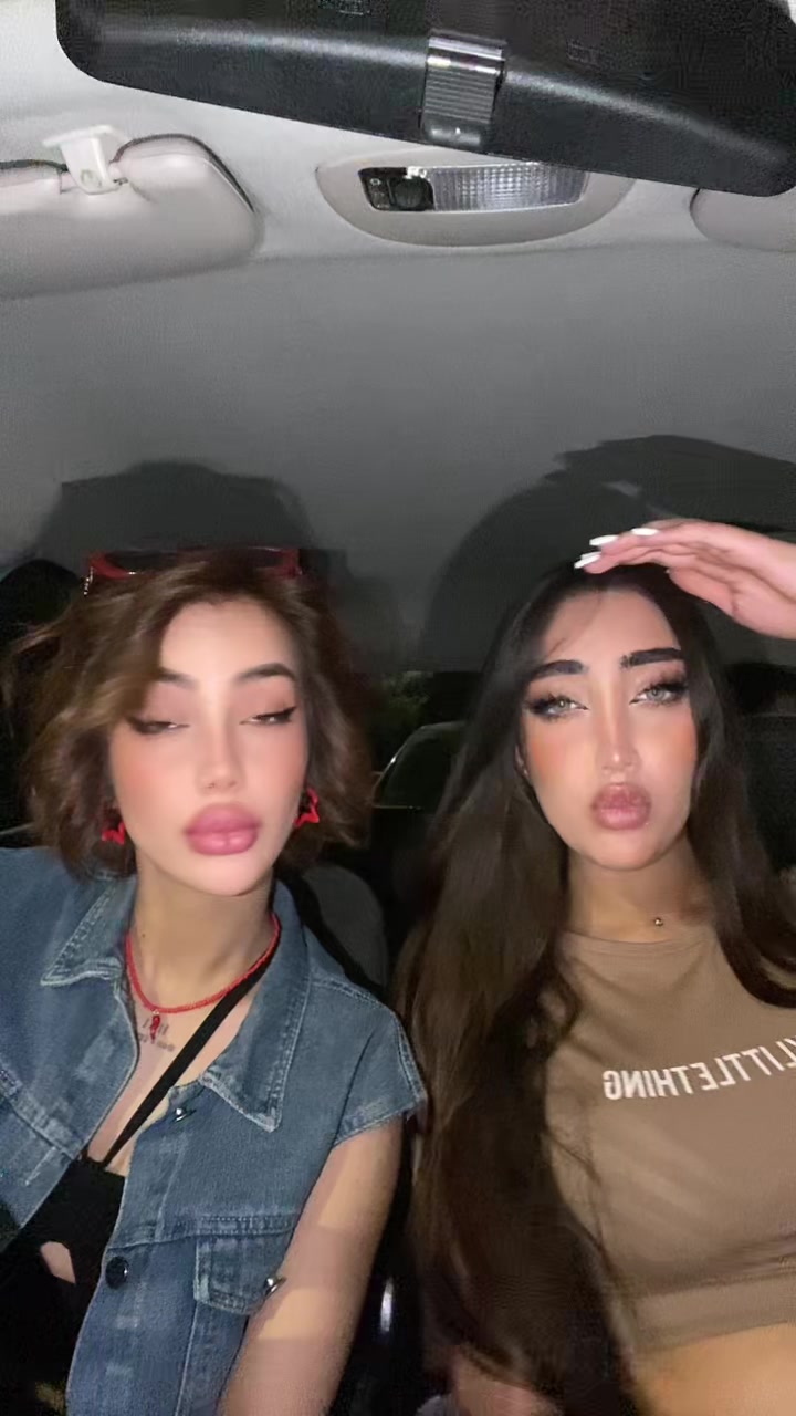 @nadiya