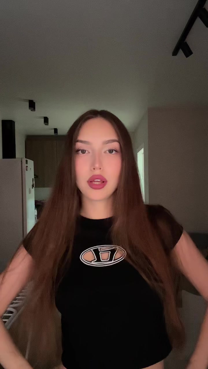 @lisssskkkaa