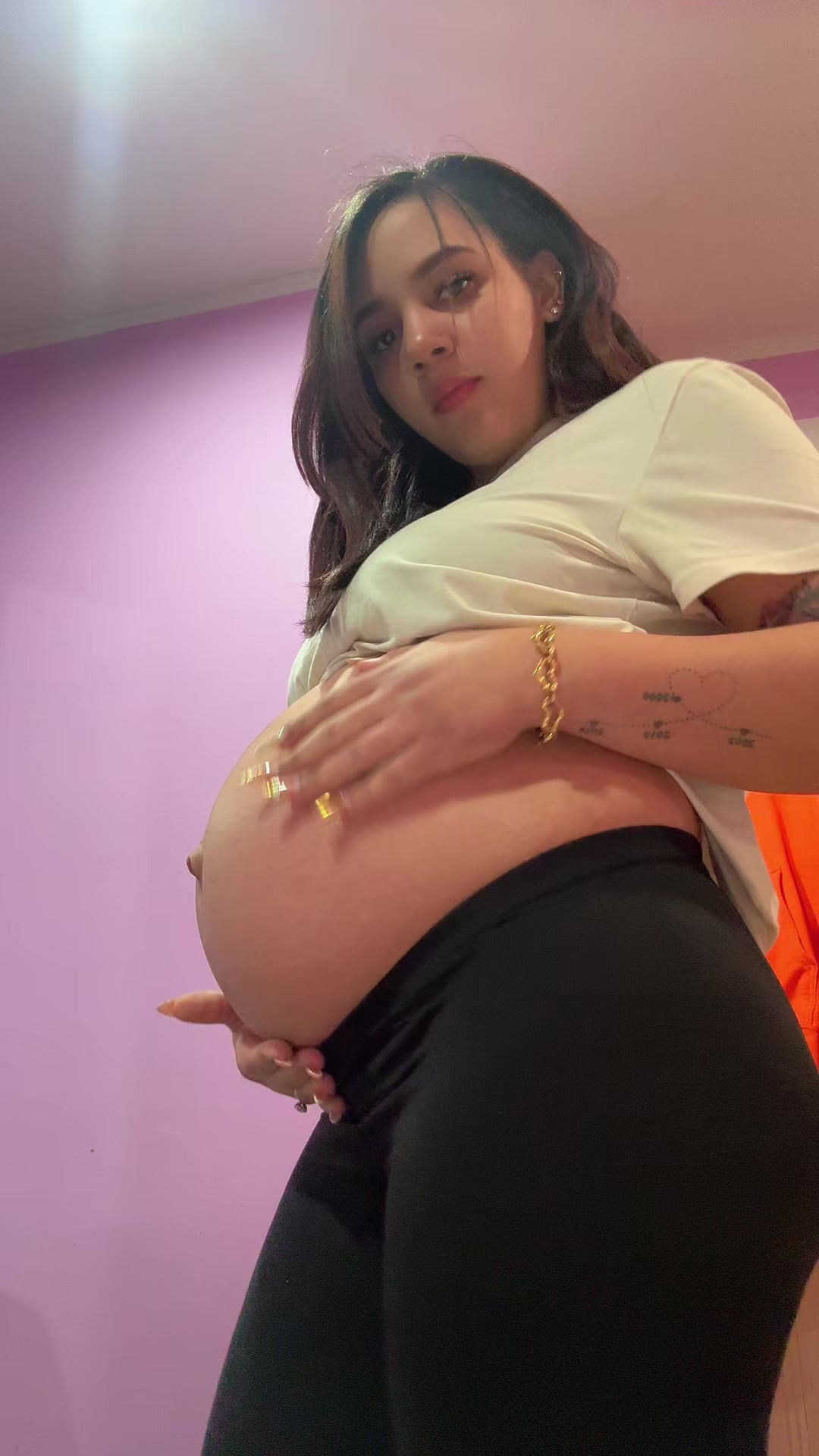 @la flaquita 🤤🤤🤩🤩