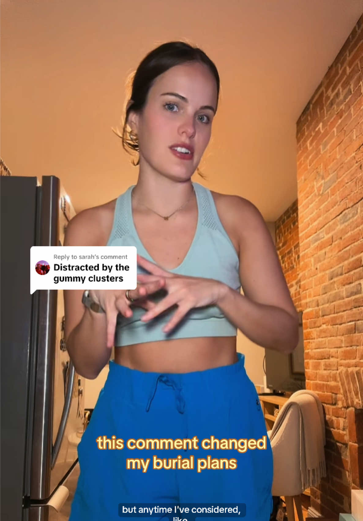 @Missy Perez