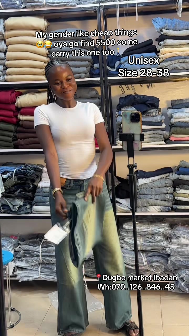 @thriftvendorindugbe