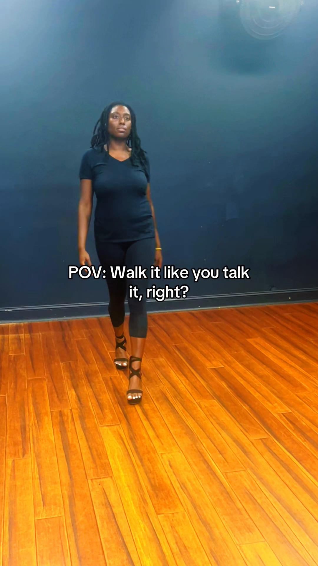 @DellShavon