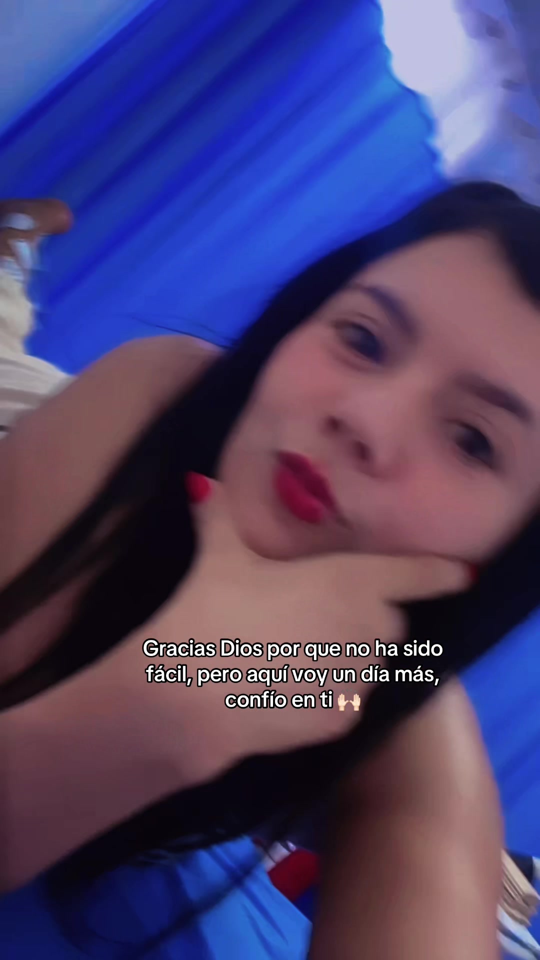 @ADRIANA SALINAS