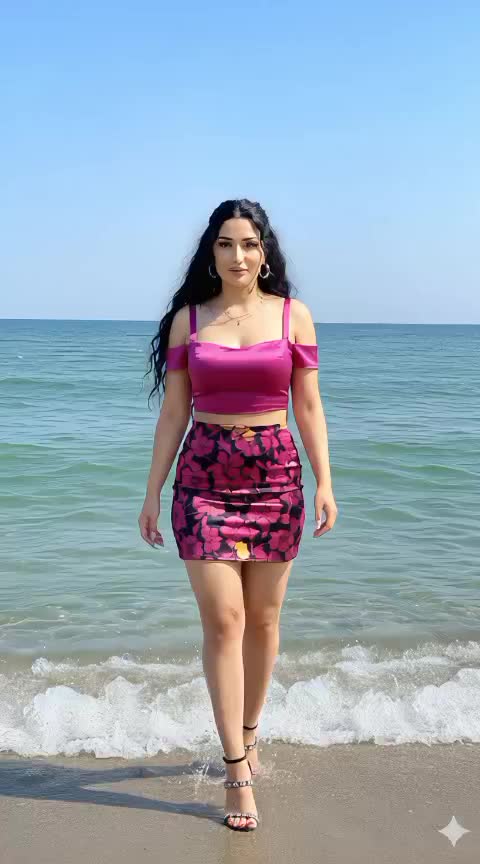 @KRALİÇE