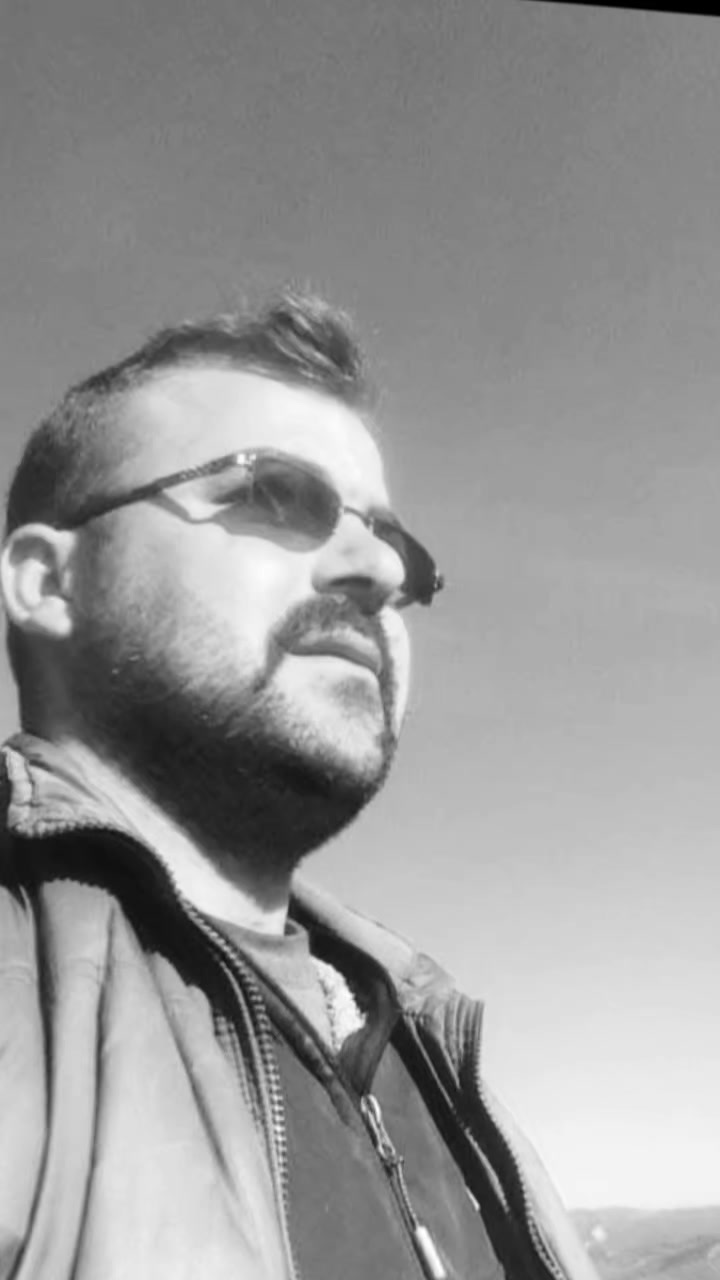 @AHMET ŞENTÜRK