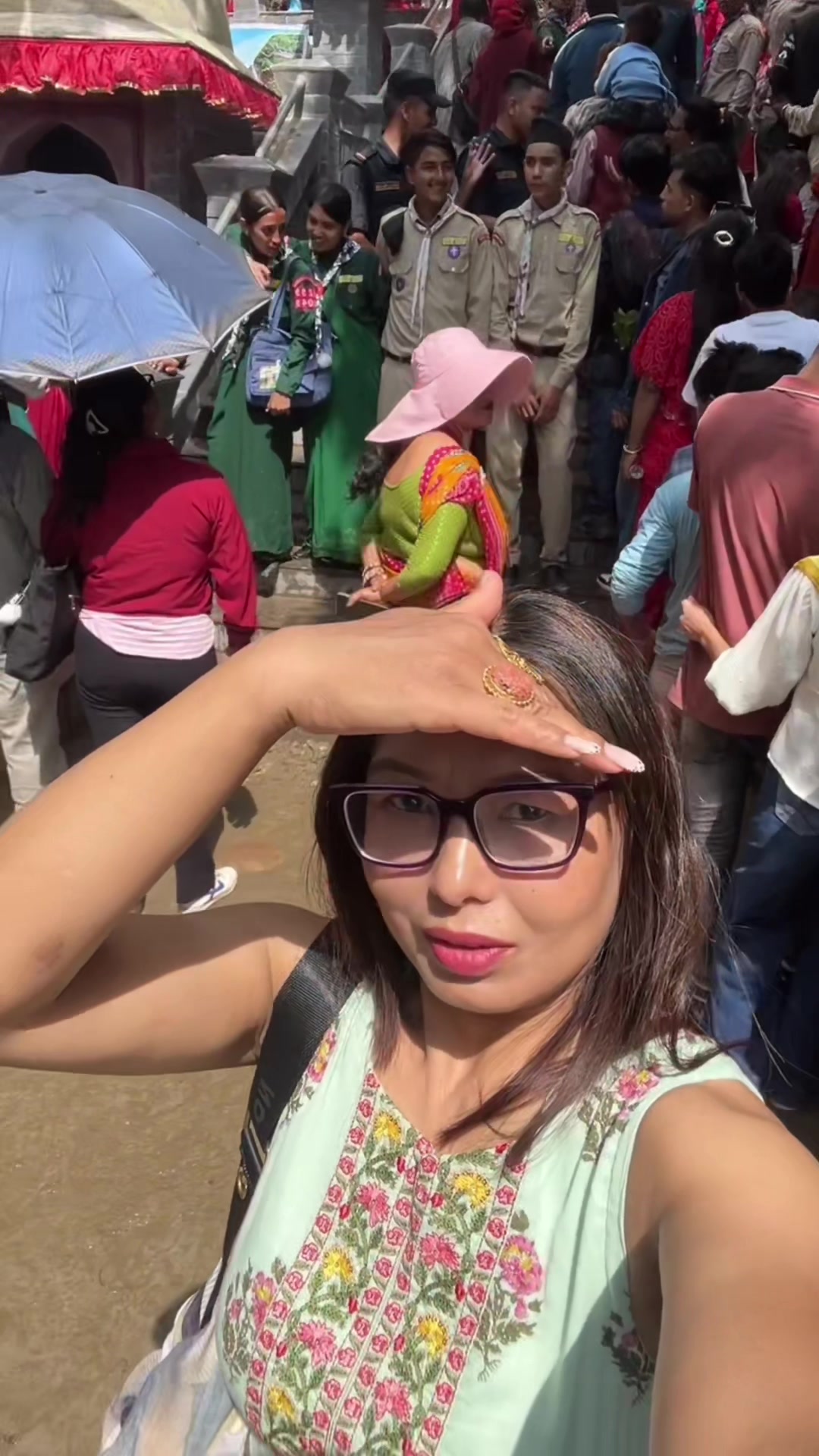 @Kaushalya Bomjan