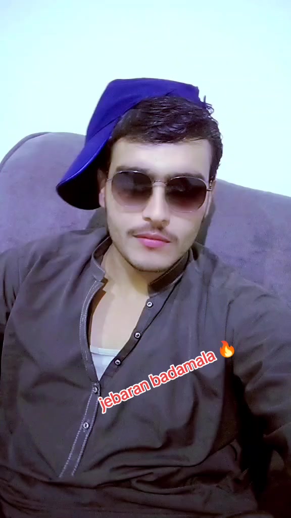 @badamala jebaran 🔥🔥🔥🔥🔥💔