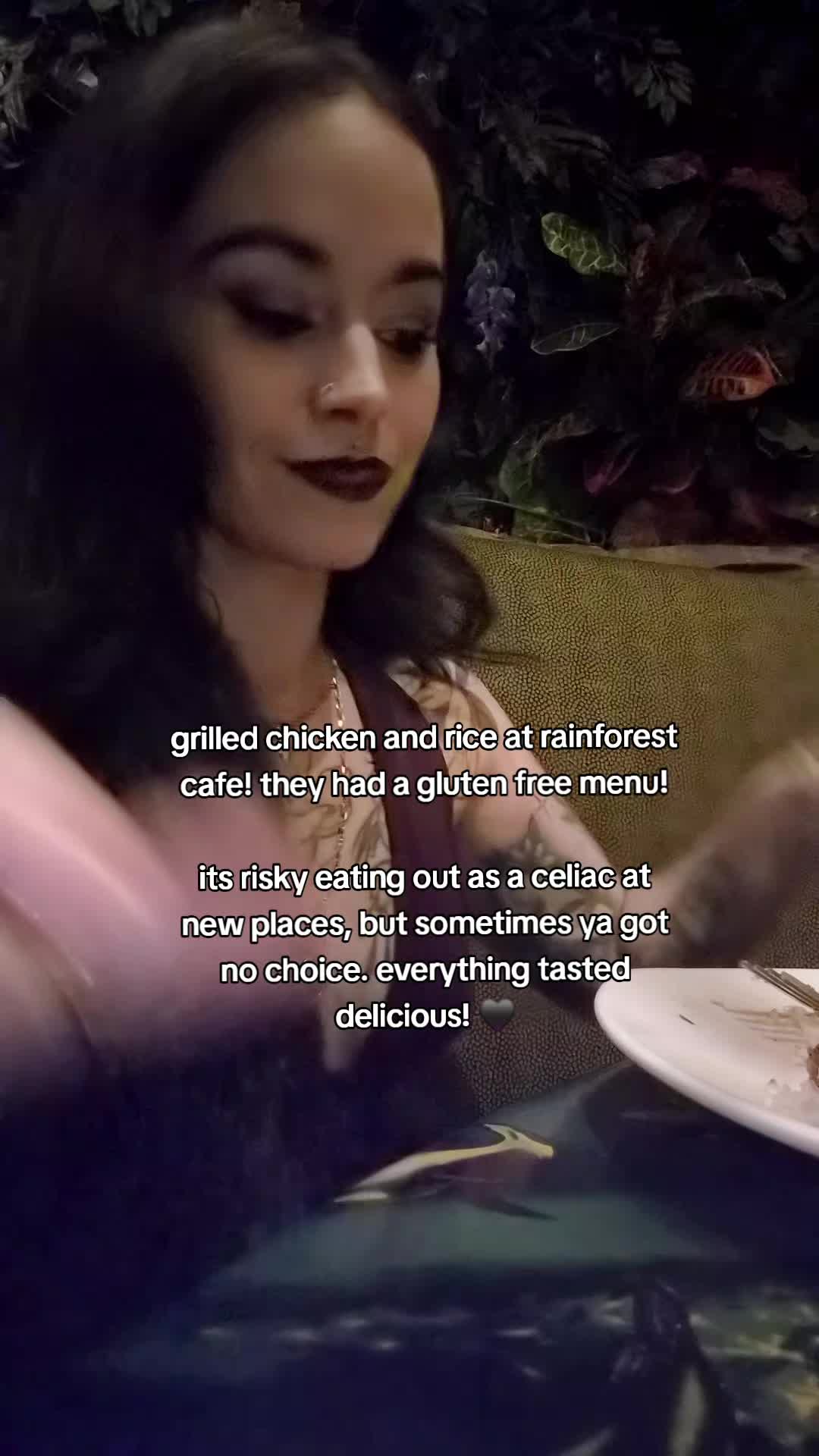 @creepbae