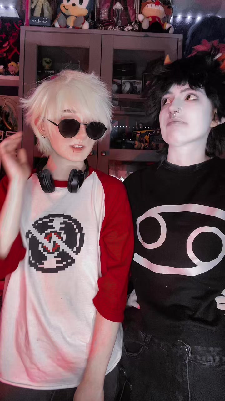 @cherrygotlost