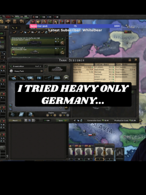 @MachiavellianStrategist