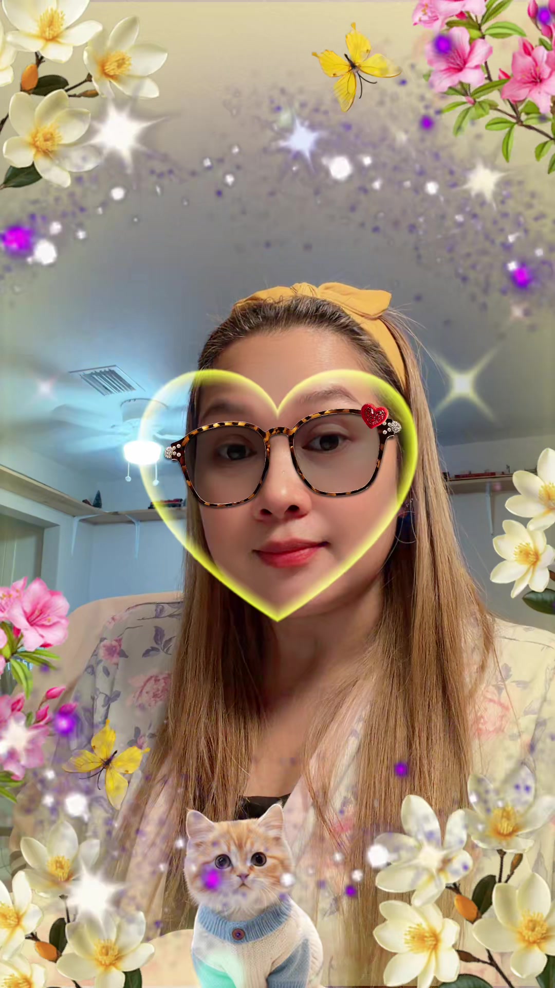 @heart0825