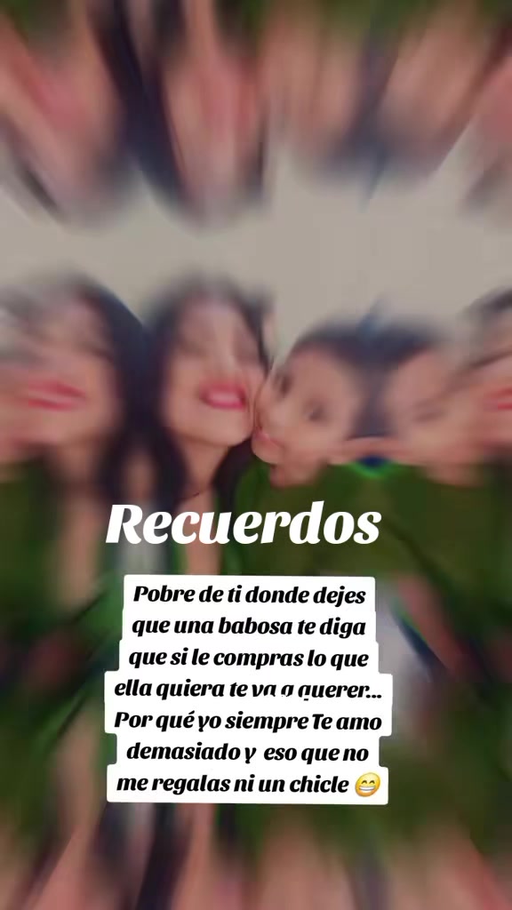 @Adelaida Gonzales G.