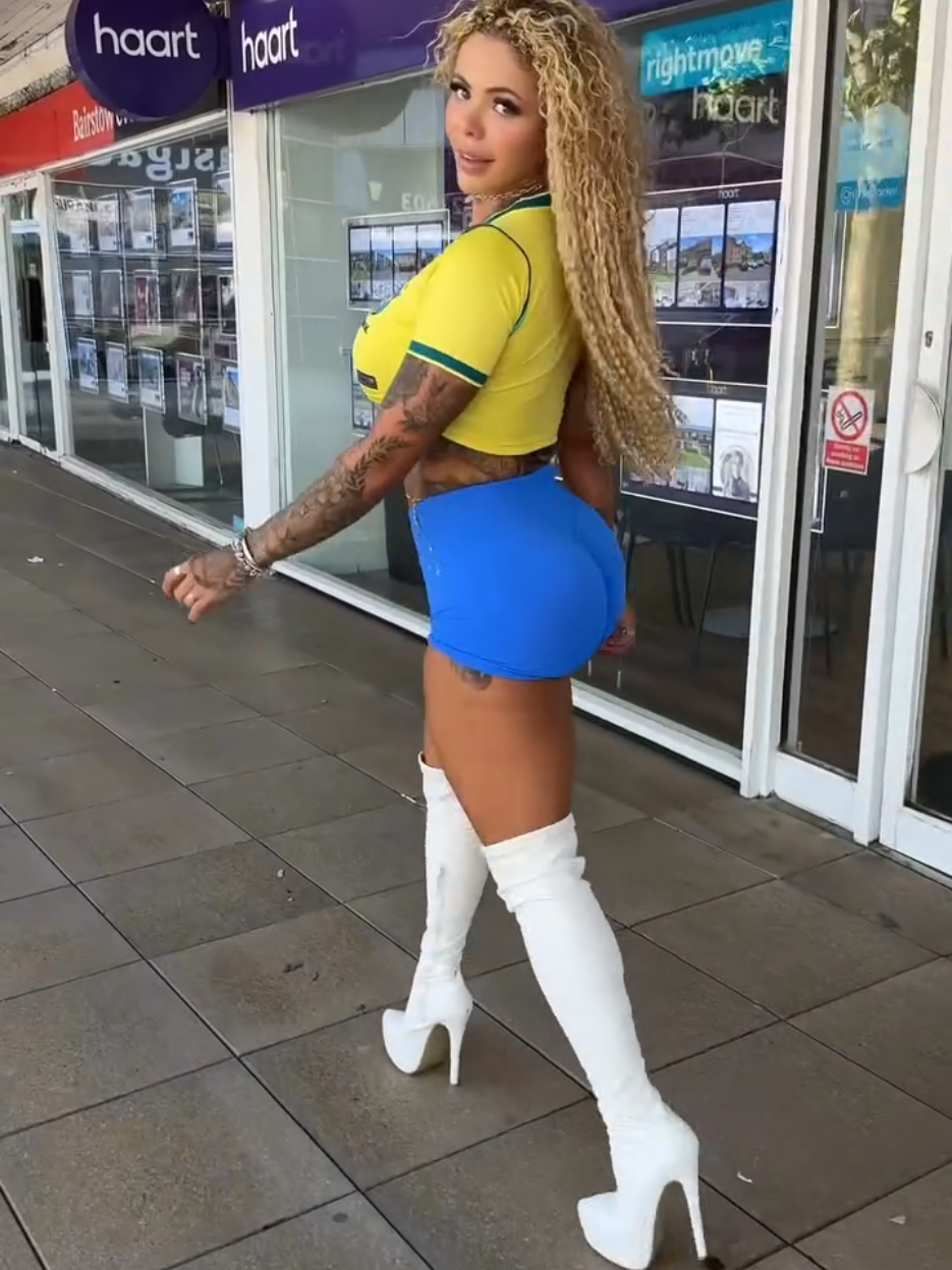 @onlythebest
