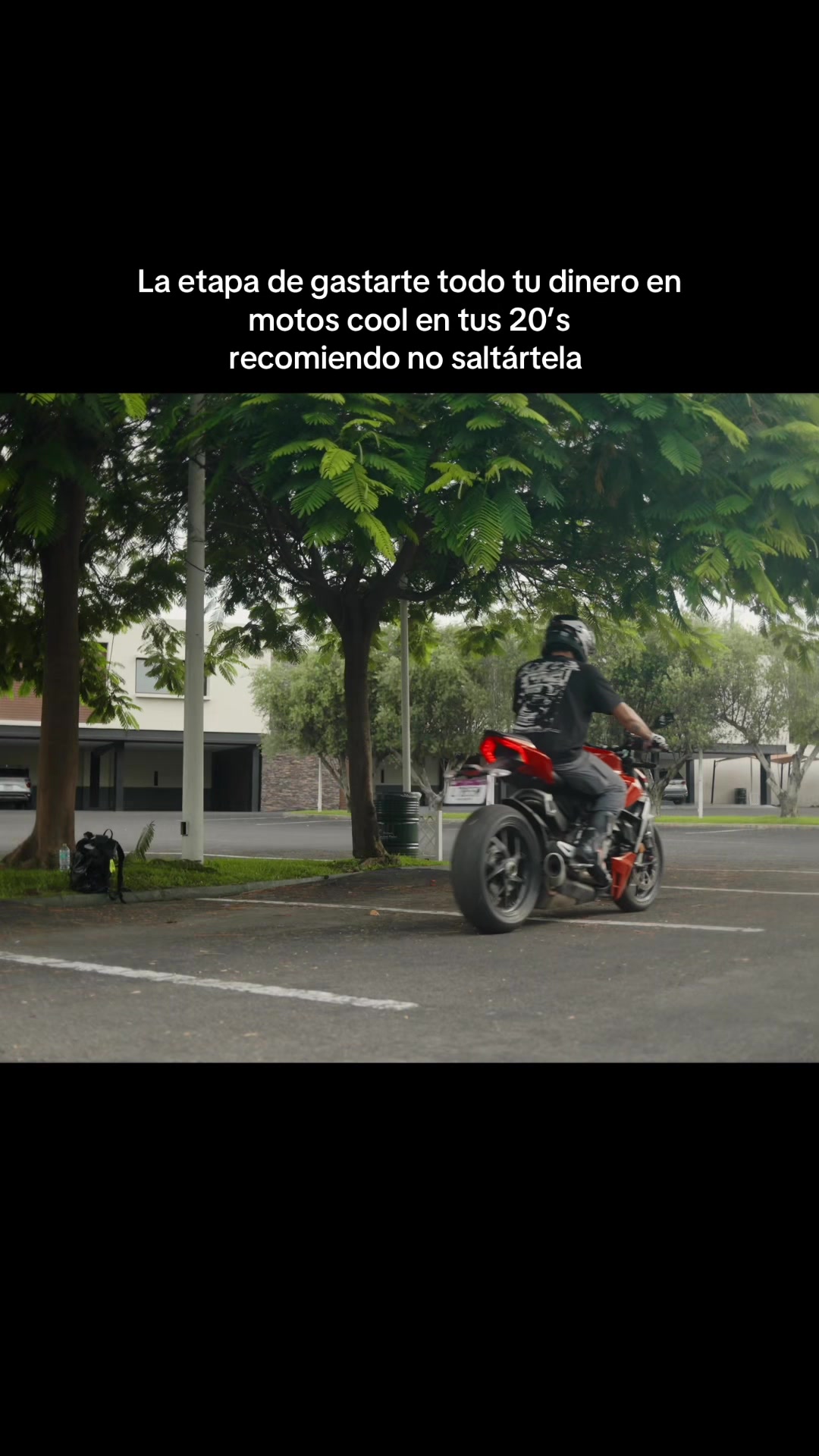 @ramgarciiacars
