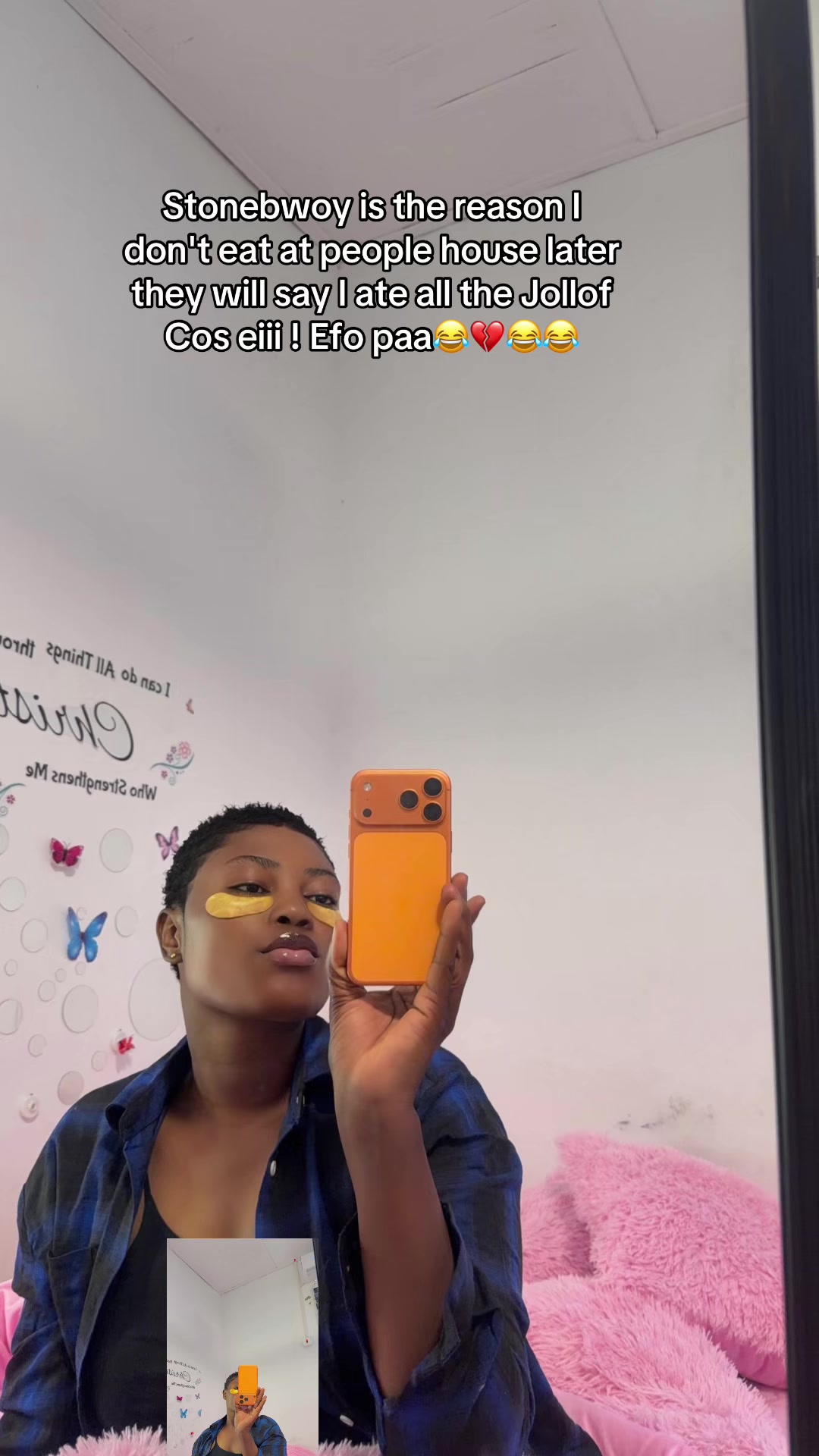 @DripSnow🥷❤️🫧