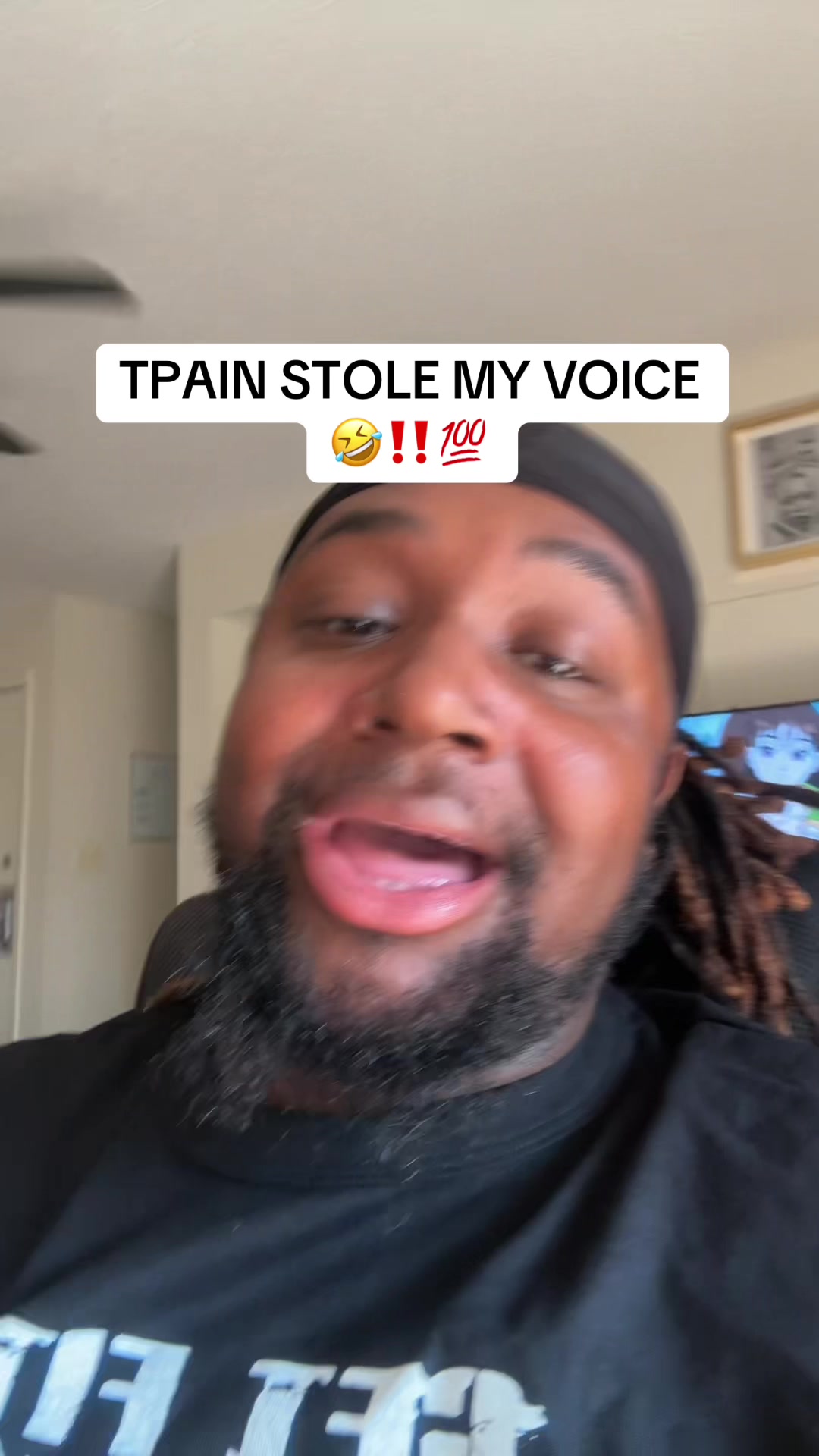 @Tyrell Jackson