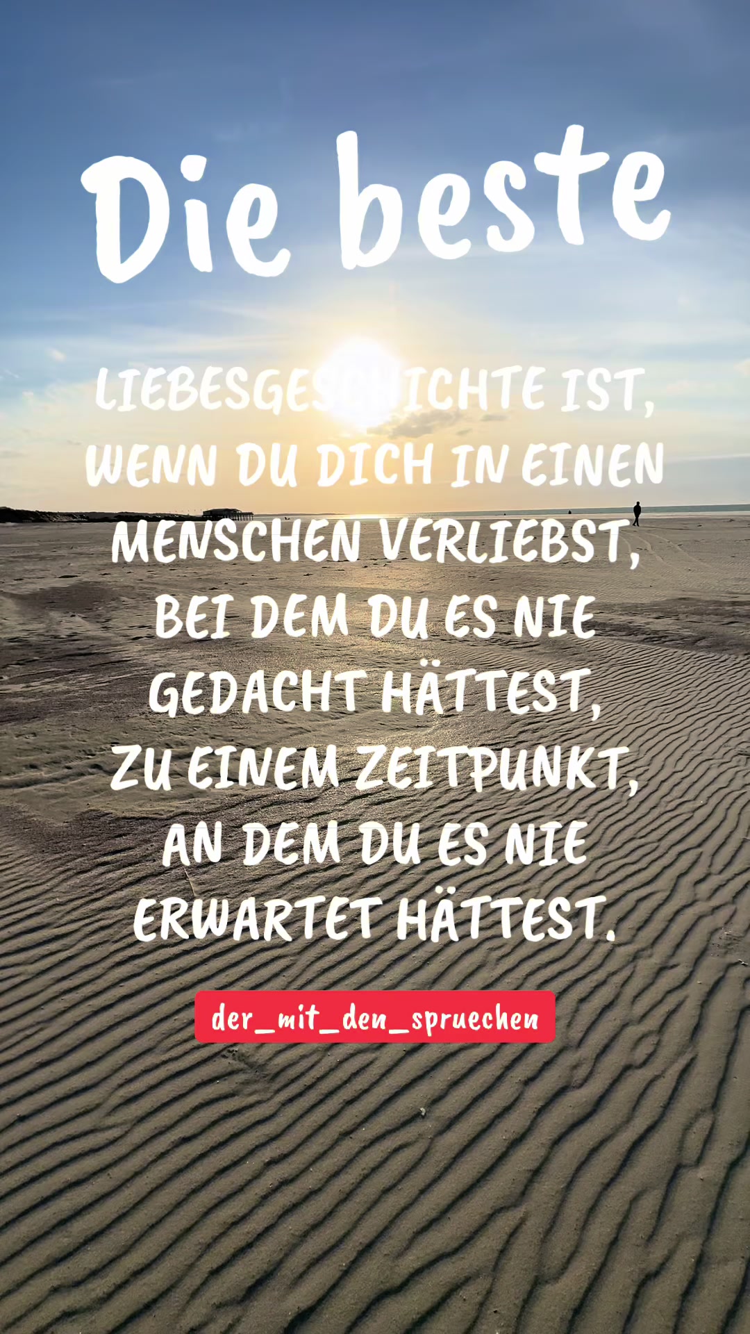 @der_mit_den_spruechen