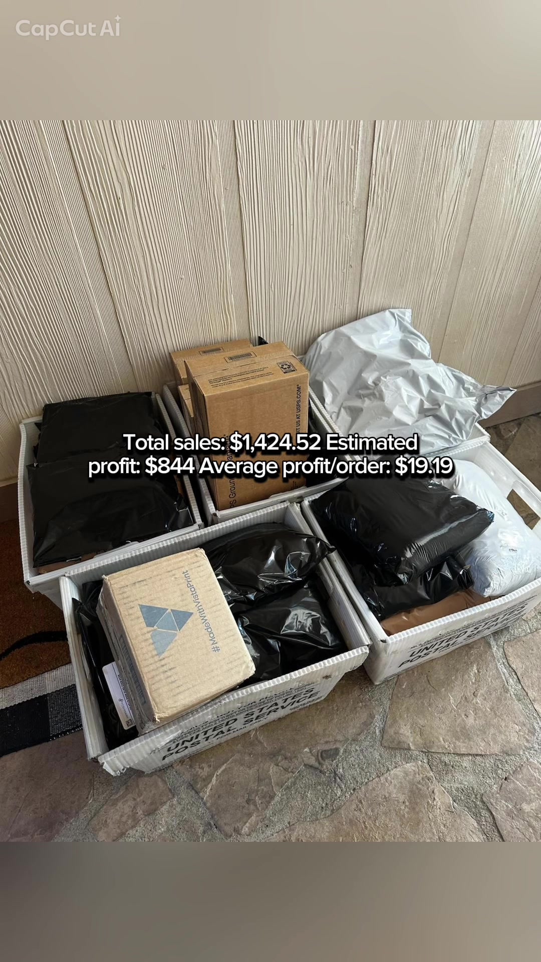 @MangoMitch Reselling