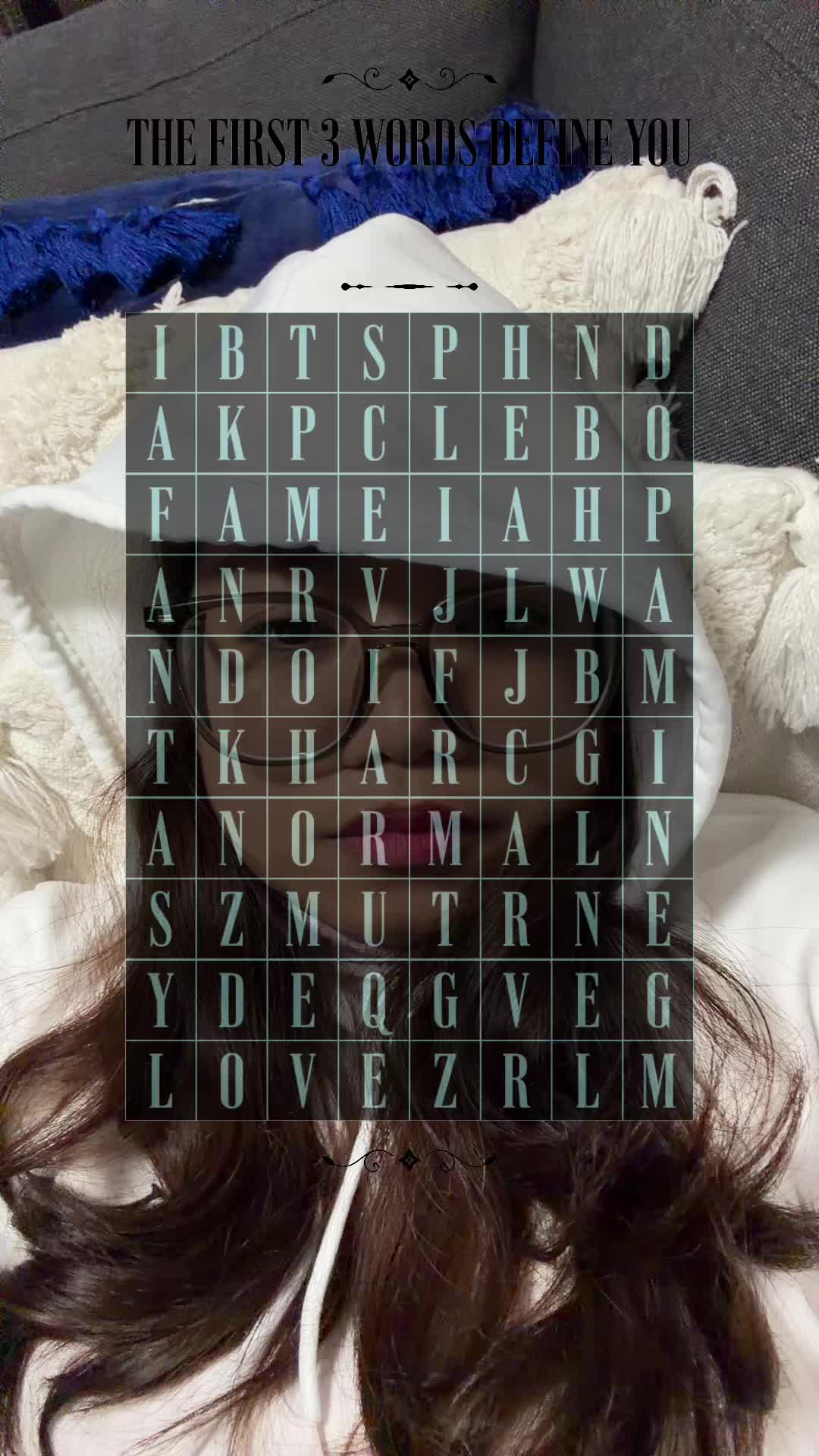 @zestianloveskorea