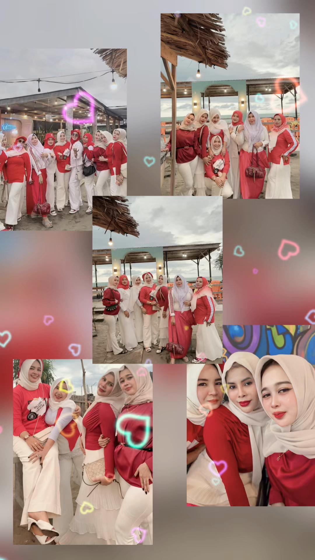 @Emy Mijar
