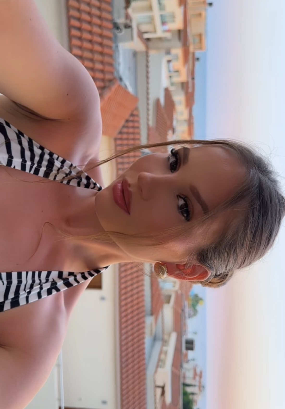 @joovaannaaa