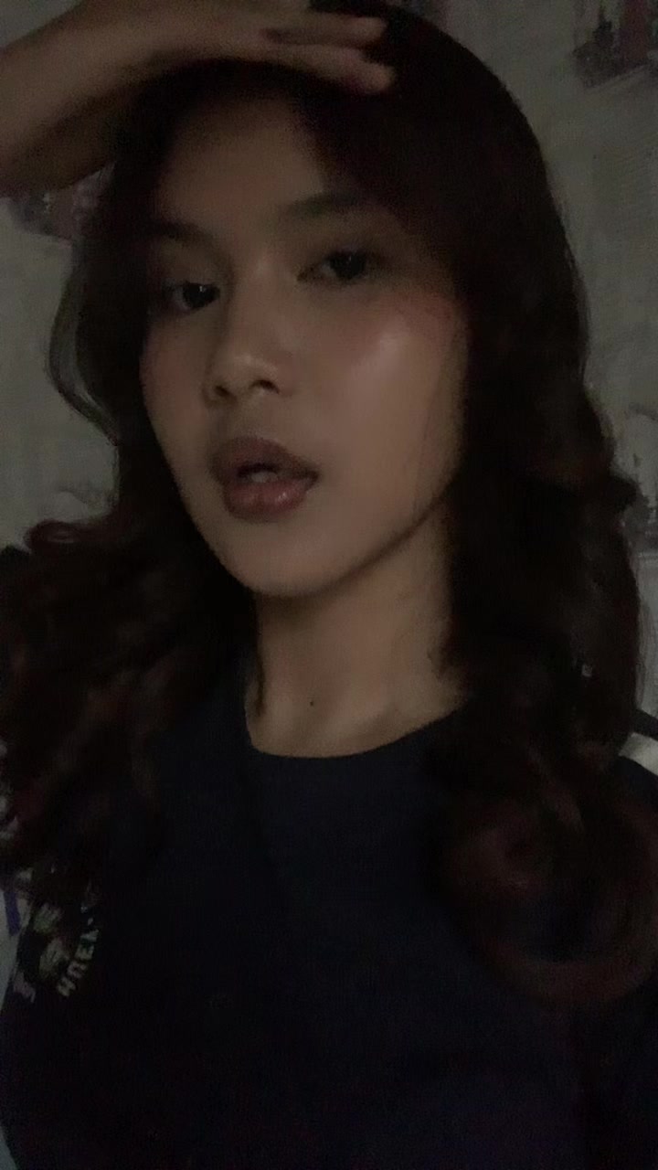 @lilie