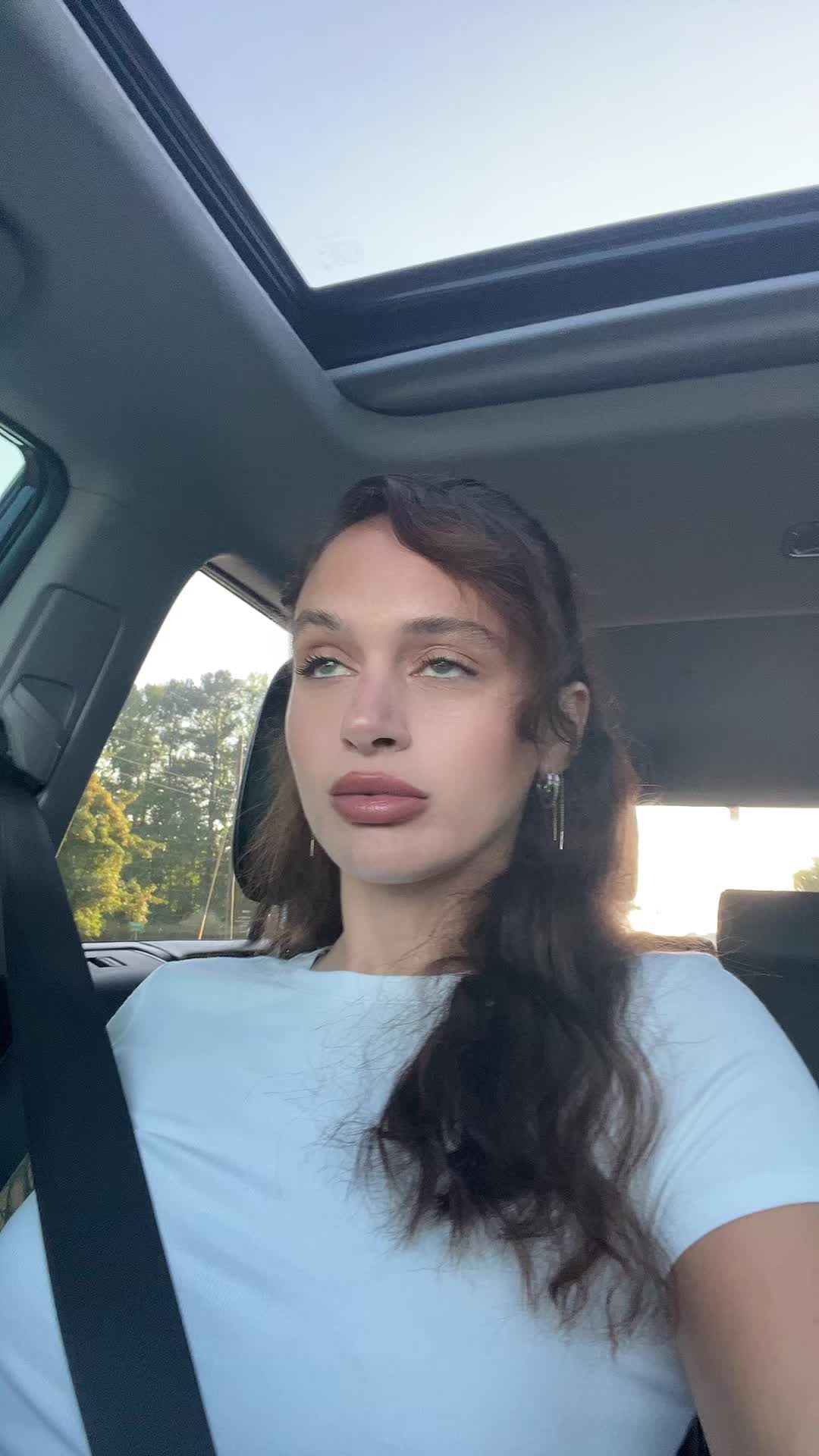 @katxgothhxbrat
