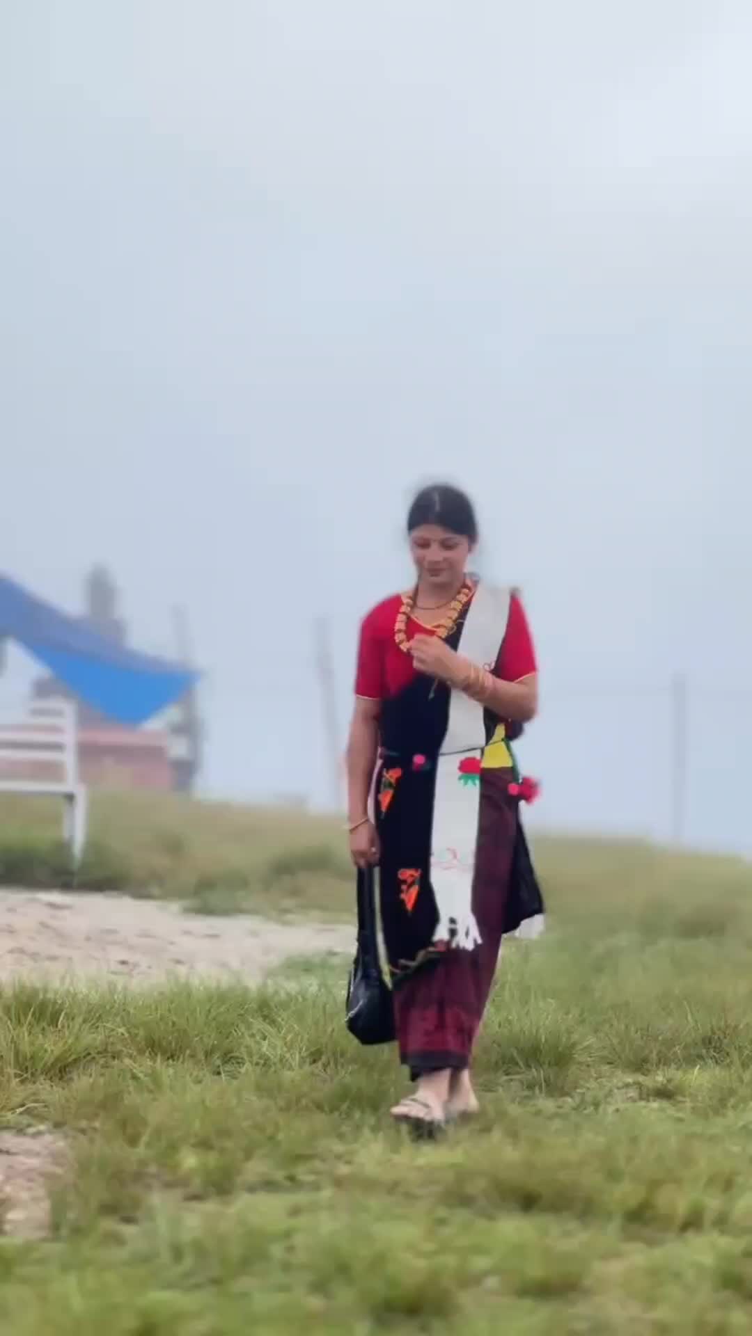 @SANGITAꔪ