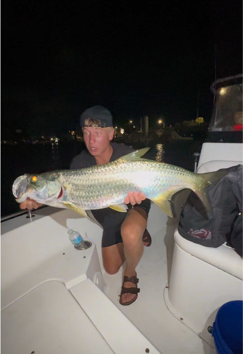 @North Star Fishing