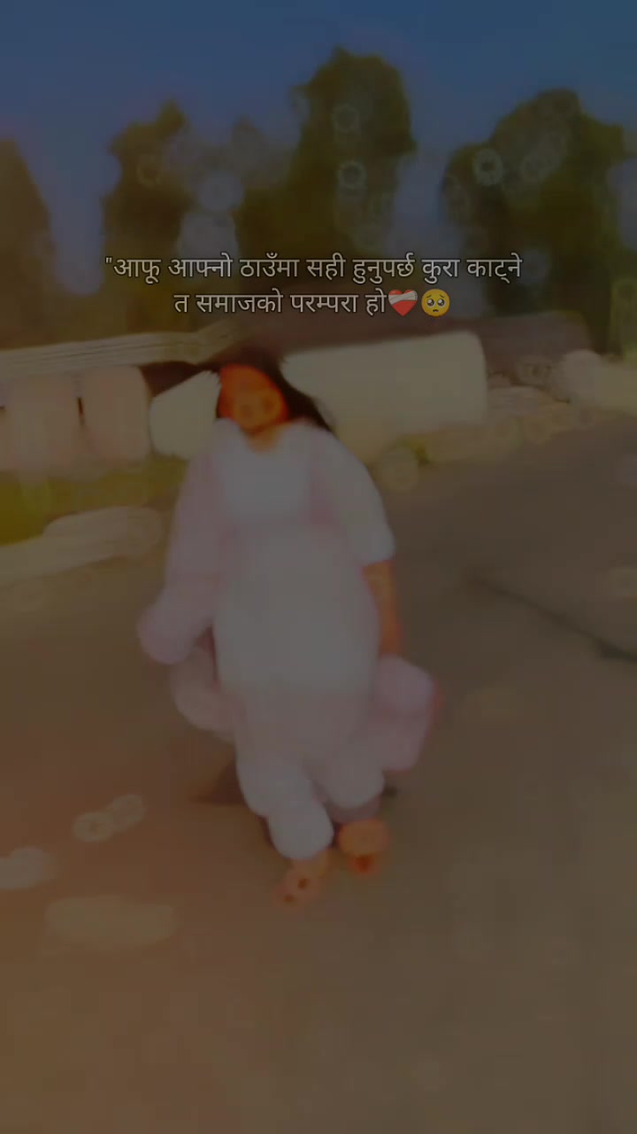 @Riyansh Shastri