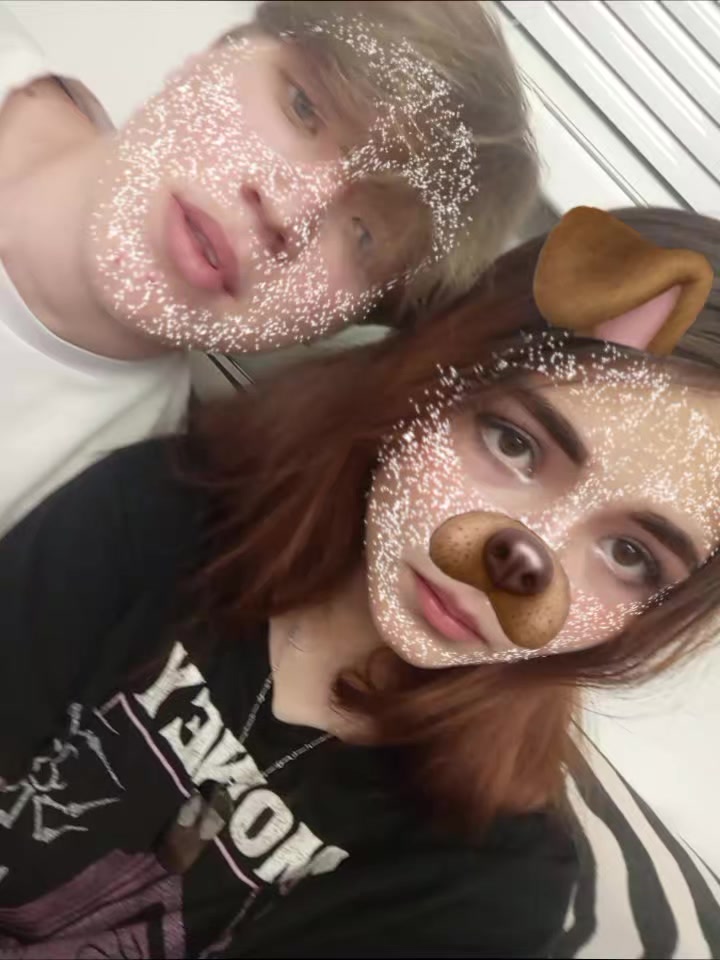 @Сиюшаа ♡