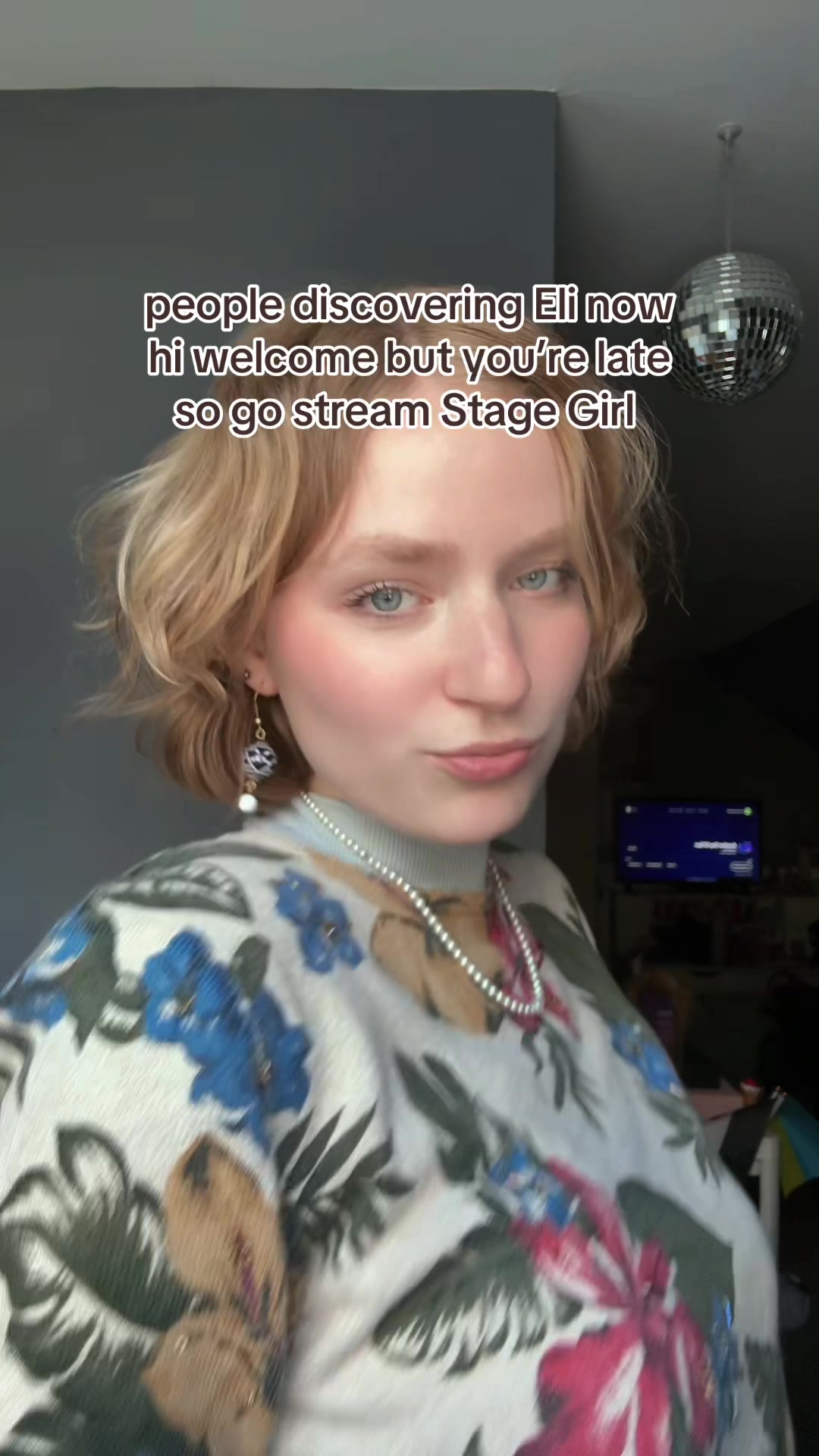 @rae