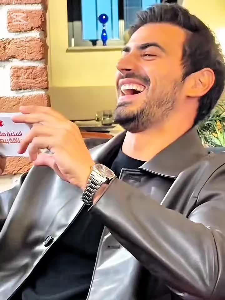 @بيلا¦❄