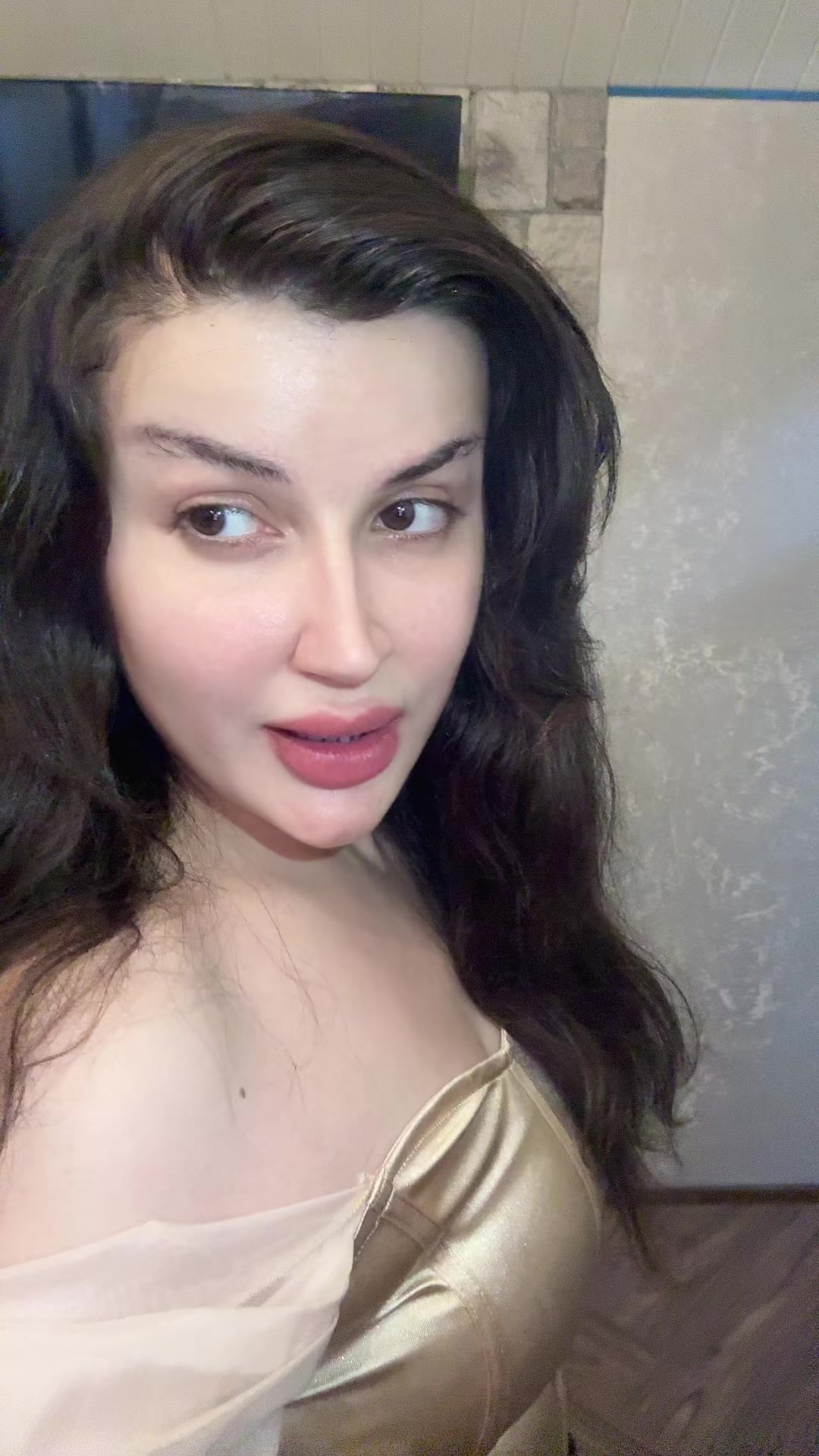 @Gulnar Ismayilova0