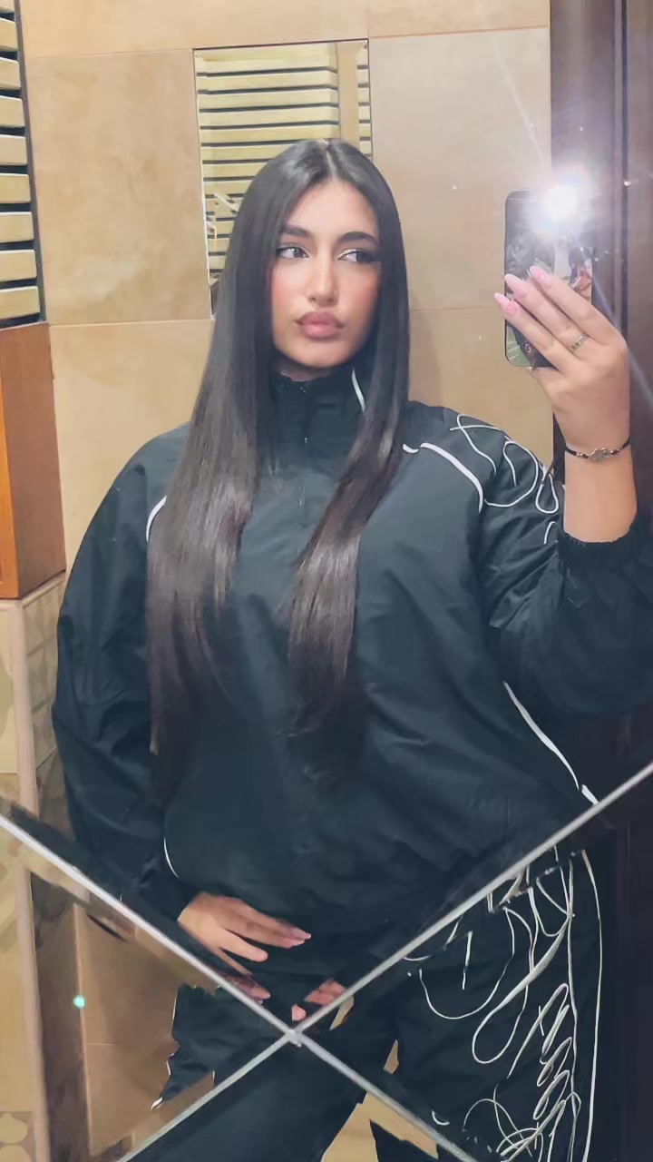 @𝓴𝓿