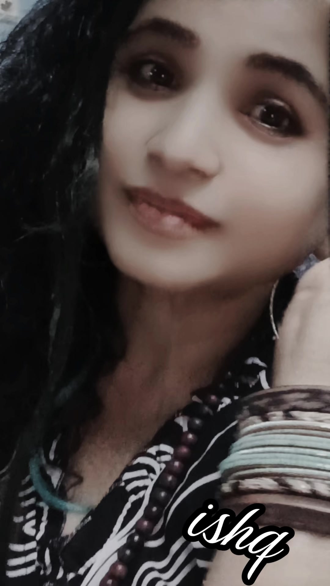 @Bhima Gautam888