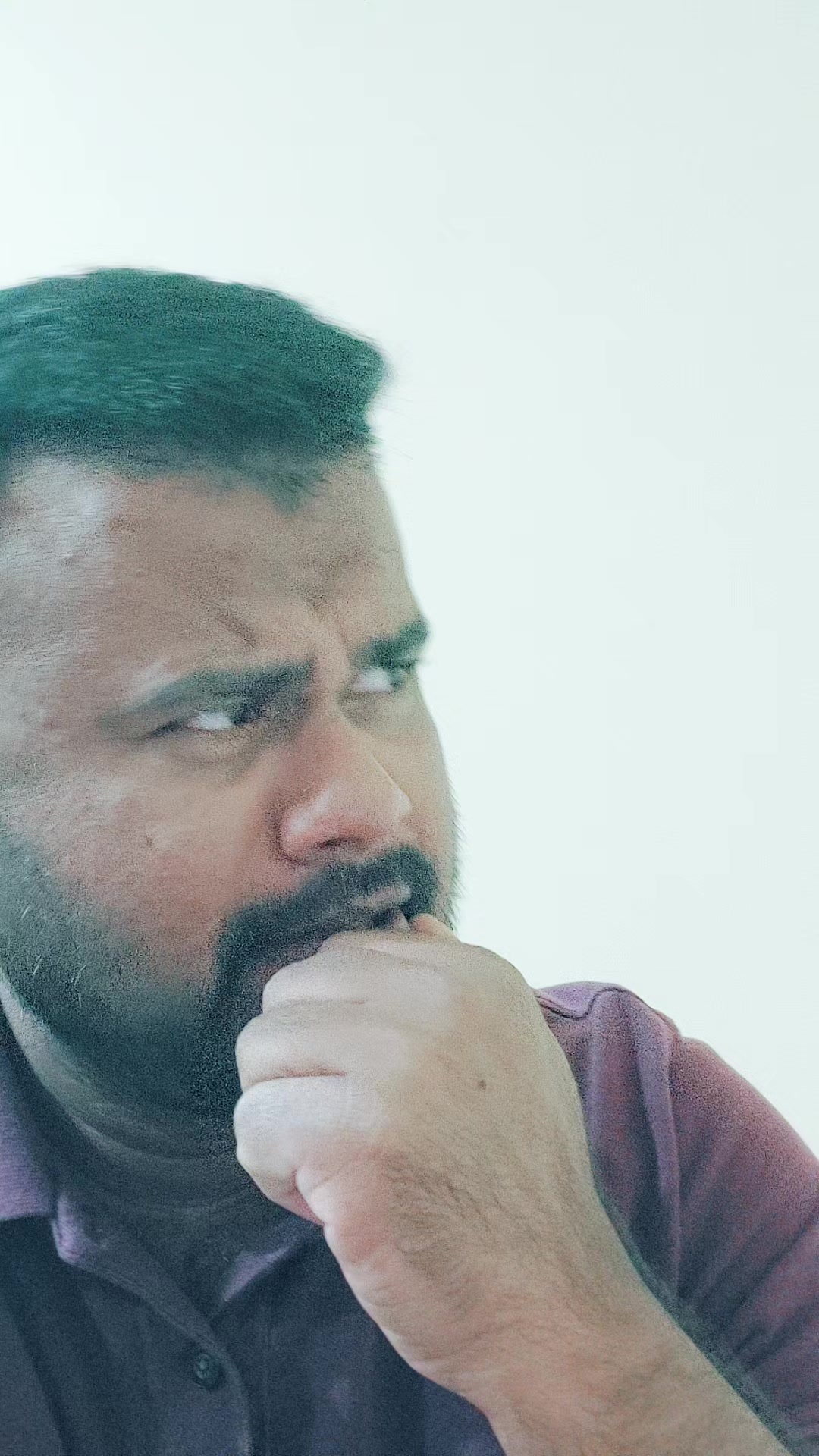 @chiyaan
