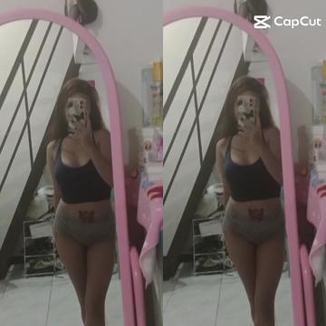 @클라우디아