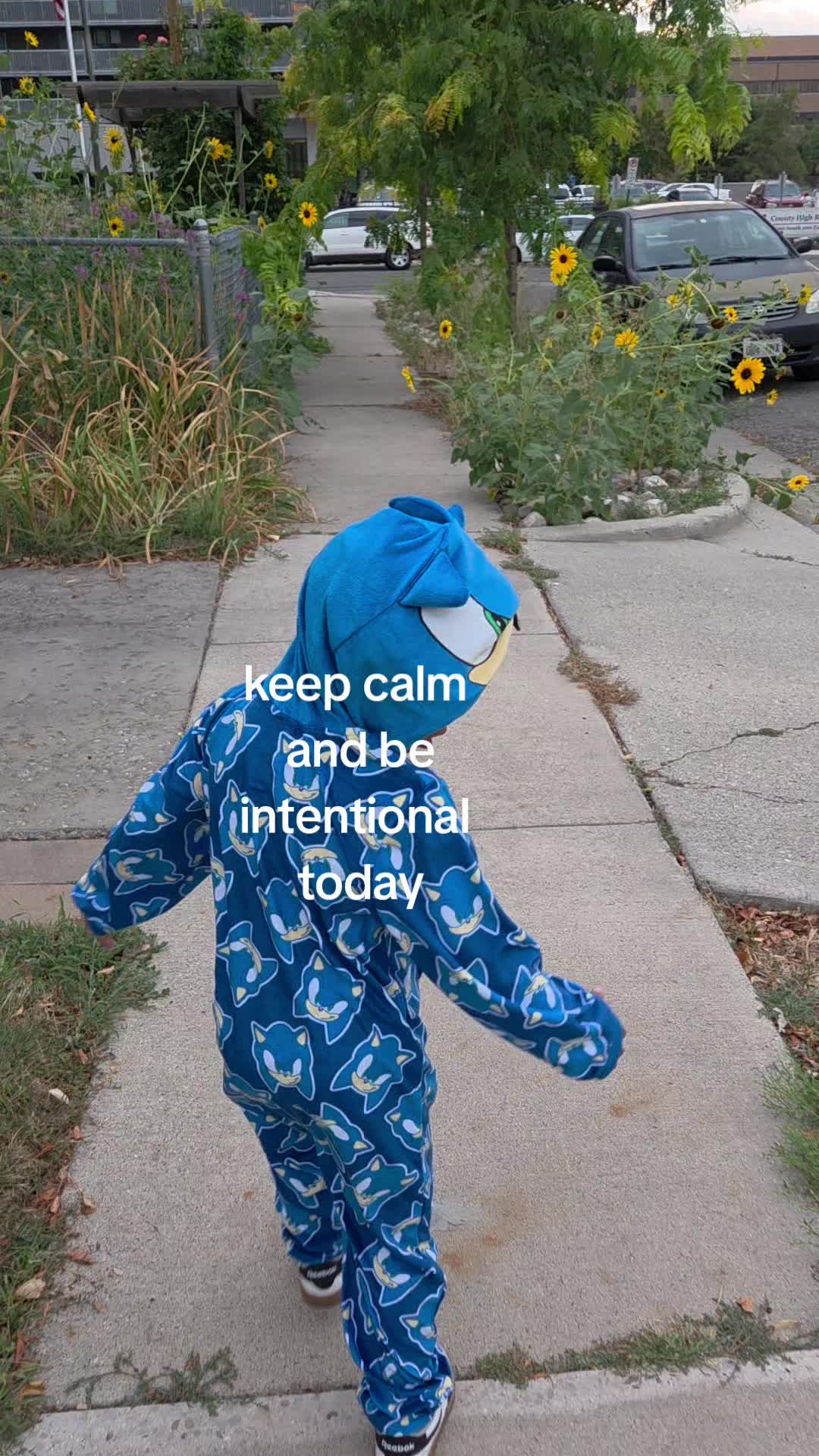 @Laydee Jay