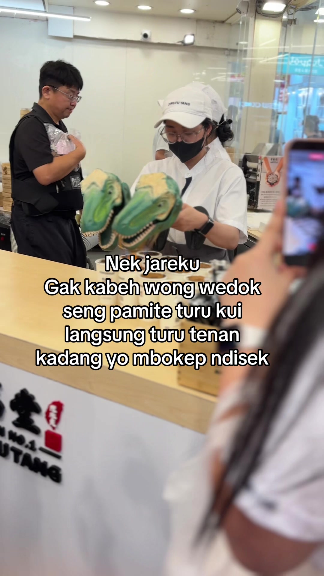 @Maulidaaa🍭