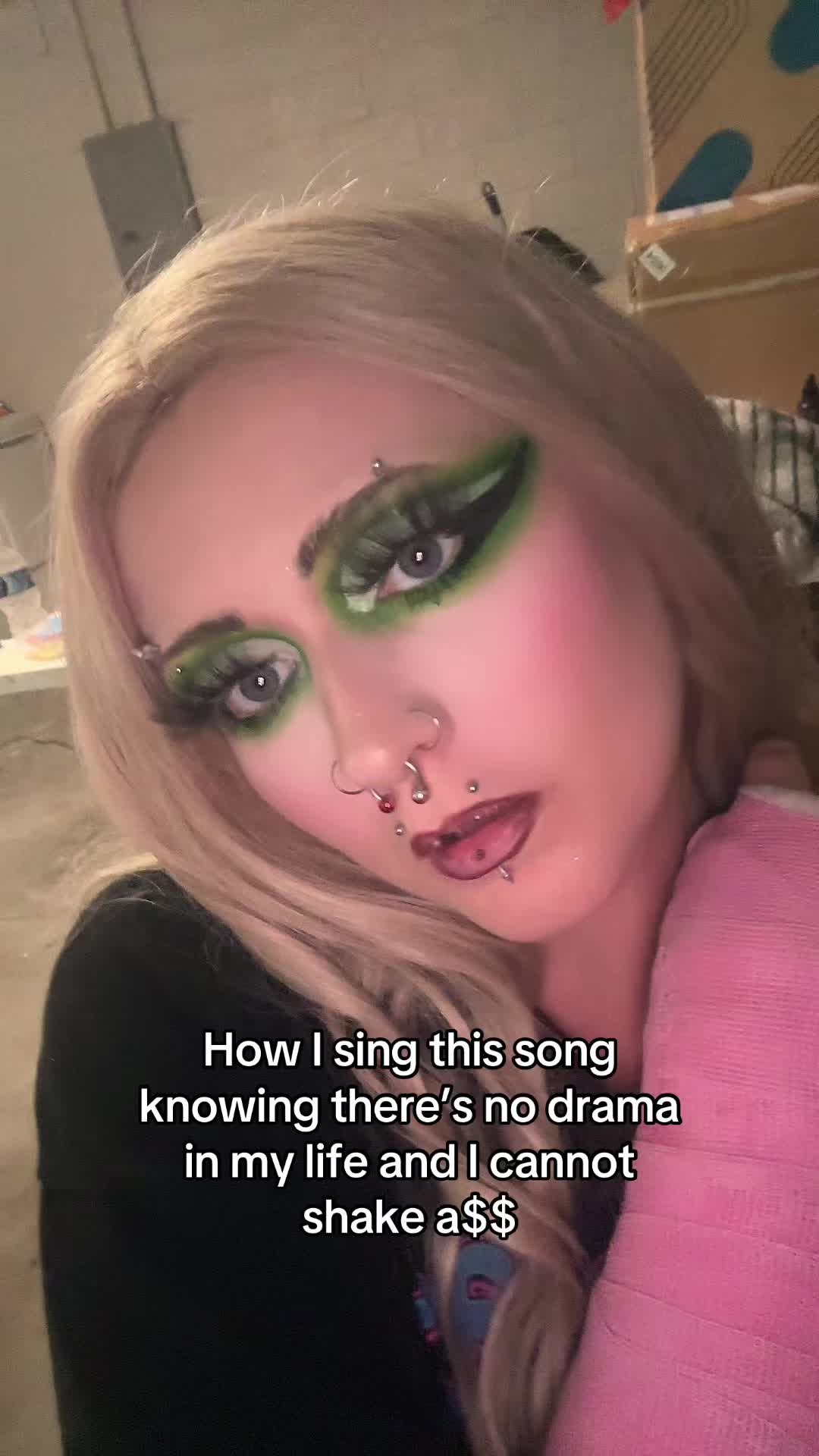 @Savanah