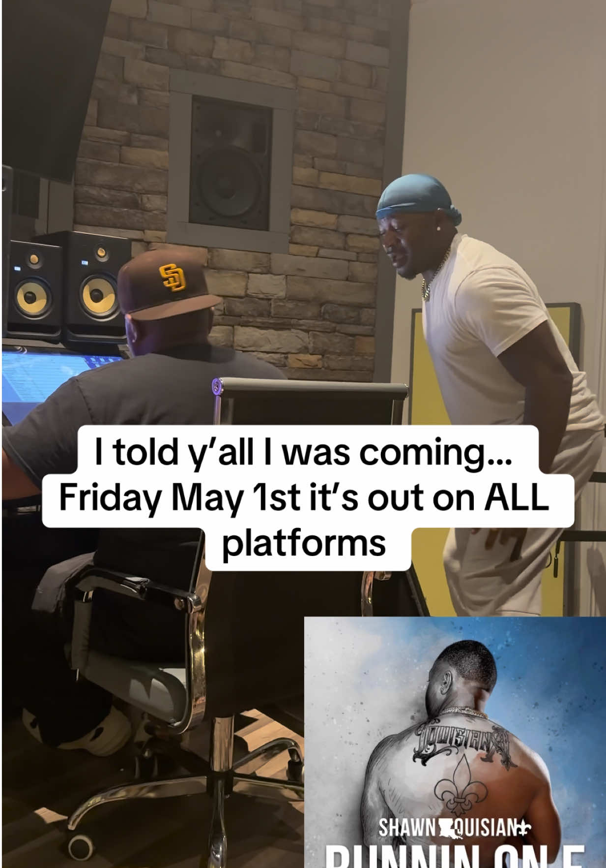 @shawnlouisiana