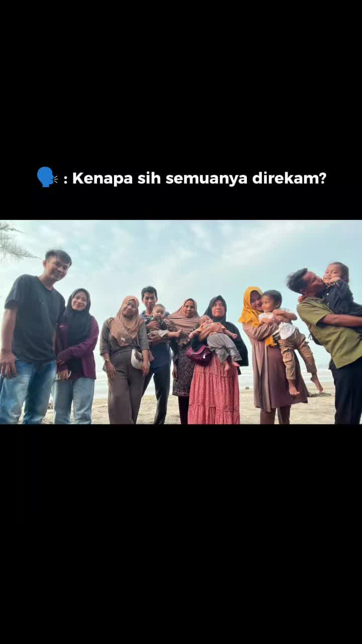 @Mardalena Putry Chaniago