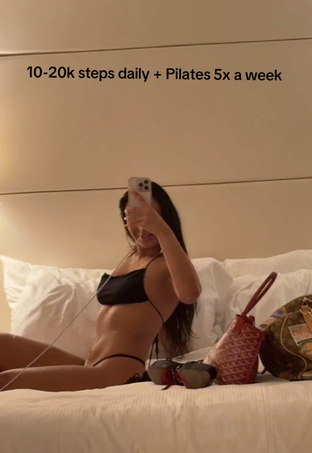 @foreignmatee
