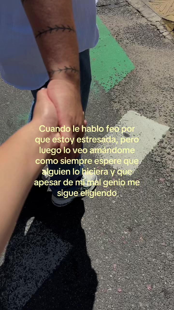 @Teffo
