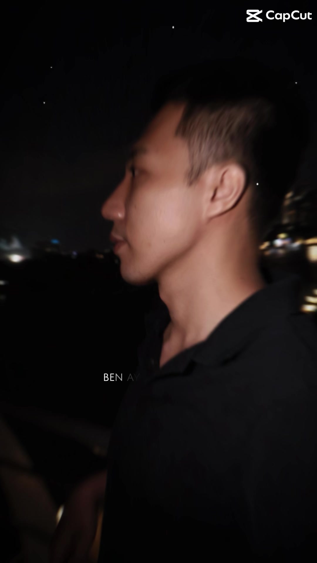 @TAI NGUYEN