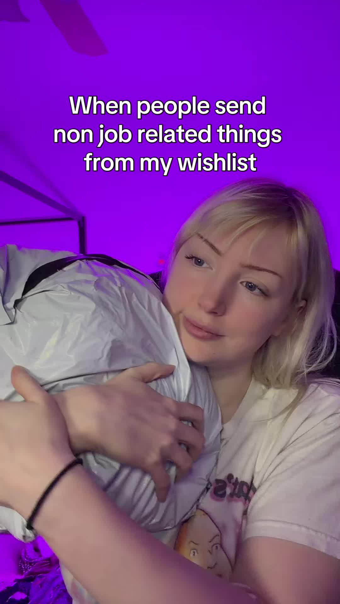 @Hayliekyu