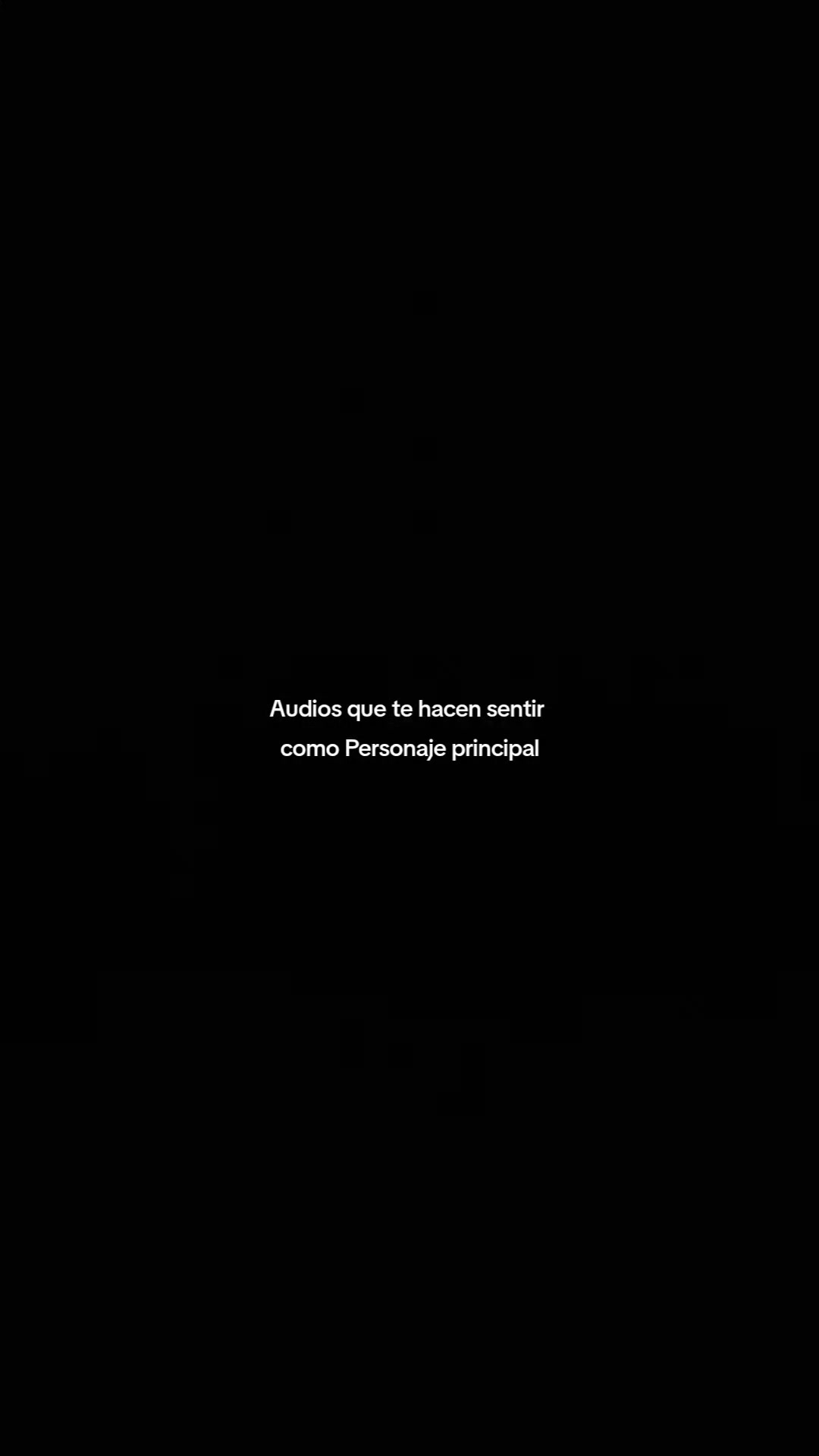 @&dagger;Egoc&eacute;ntrico&dagger;