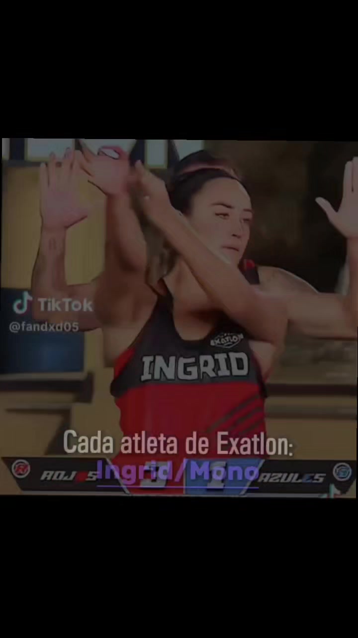 @Alex Flores 🐉🔴