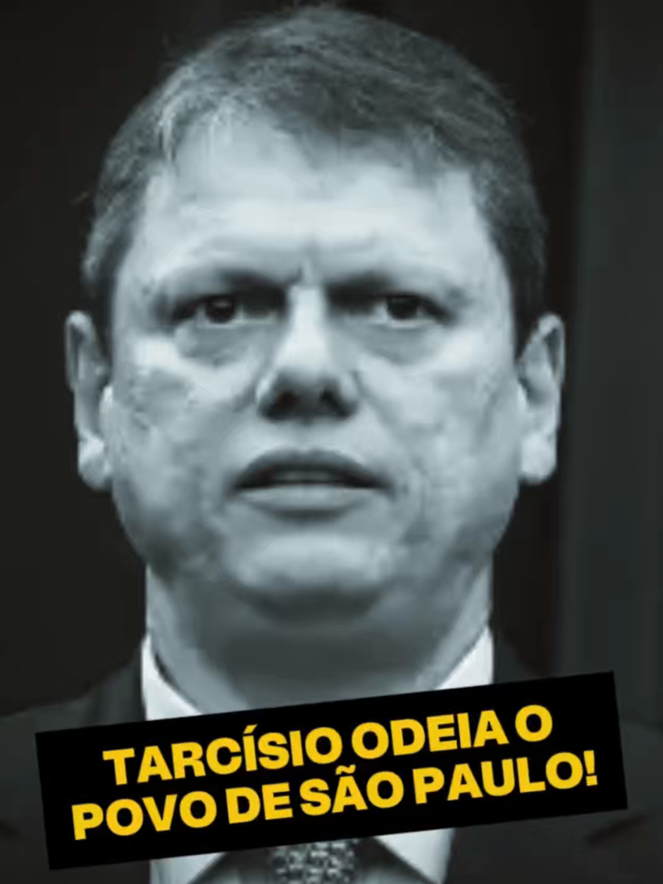 @Carlos Zarattini
